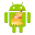 Memory Booster Free Download on Windows