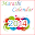 Marathi Calendar 2014 Download on Windows