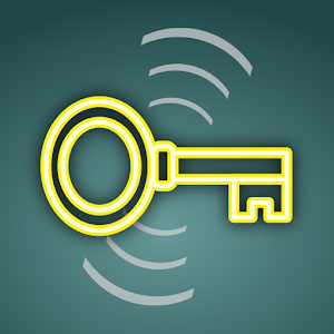 ECKey Unlock App.apk 1.0