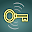 ECKey Unlock App Download on Windows