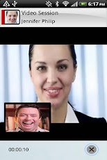 XavyBasicForGalaxyTab