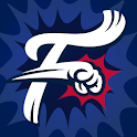 Reading Fightin Phils