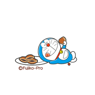 Download ドラえもん 電池ウィジェット Apk 1 0 Com Fujikopro Doraemon Widgitbattery Allfreeapk
