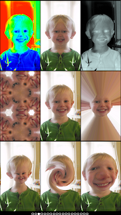 Mega Photo Screenshots 3