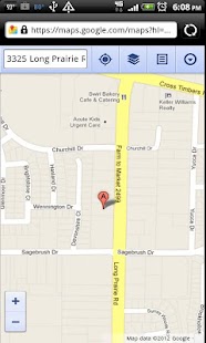 How to mod Flower Mound Hindu Temple  App 1.0 mod apk for android