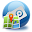 Social Network Report Download on Windows