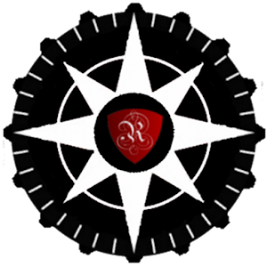 Red Automate 14.5.19