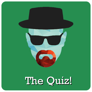 Breaking Bad - The Quiz! Hacks and cheats