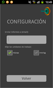 Lastest EQbalance APK