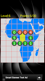 Lastest Puzzle Portal APK