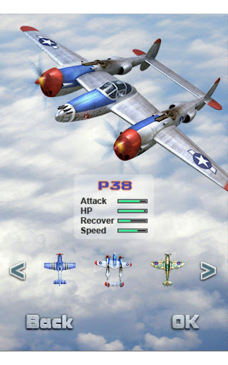 لعبه الطائرات الجميله iFighter 1945 v1.21 Ey25NNP0jZyCxAAdemMqbLOYgXwVEyJ92Sy-u68FSGyH5_6a04rO3kK4PV-lcfBvdVM