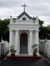 Cementerio De Guadalupe 6