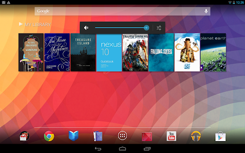 How to download Bulagria Inapp v3-02 patch 1.0.0 apk for laptop