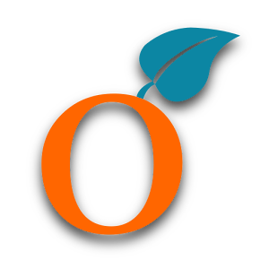 Parago Mobile.apk Varies with device
