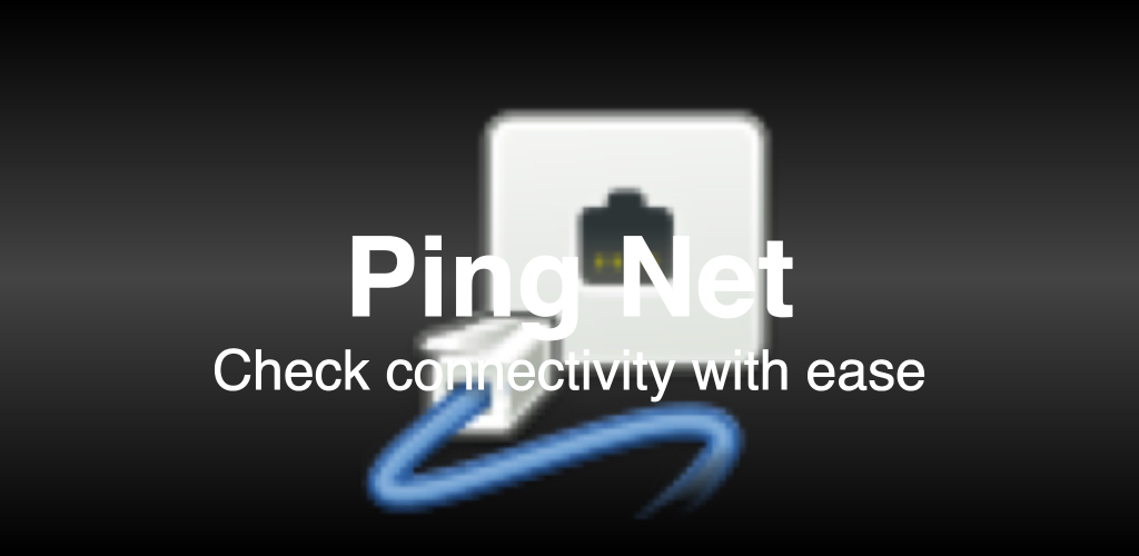 Ping net