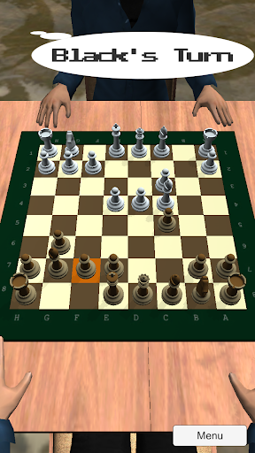 免費下載棋類遊戲APP|Chess Pro app開箱文|APP開箱王