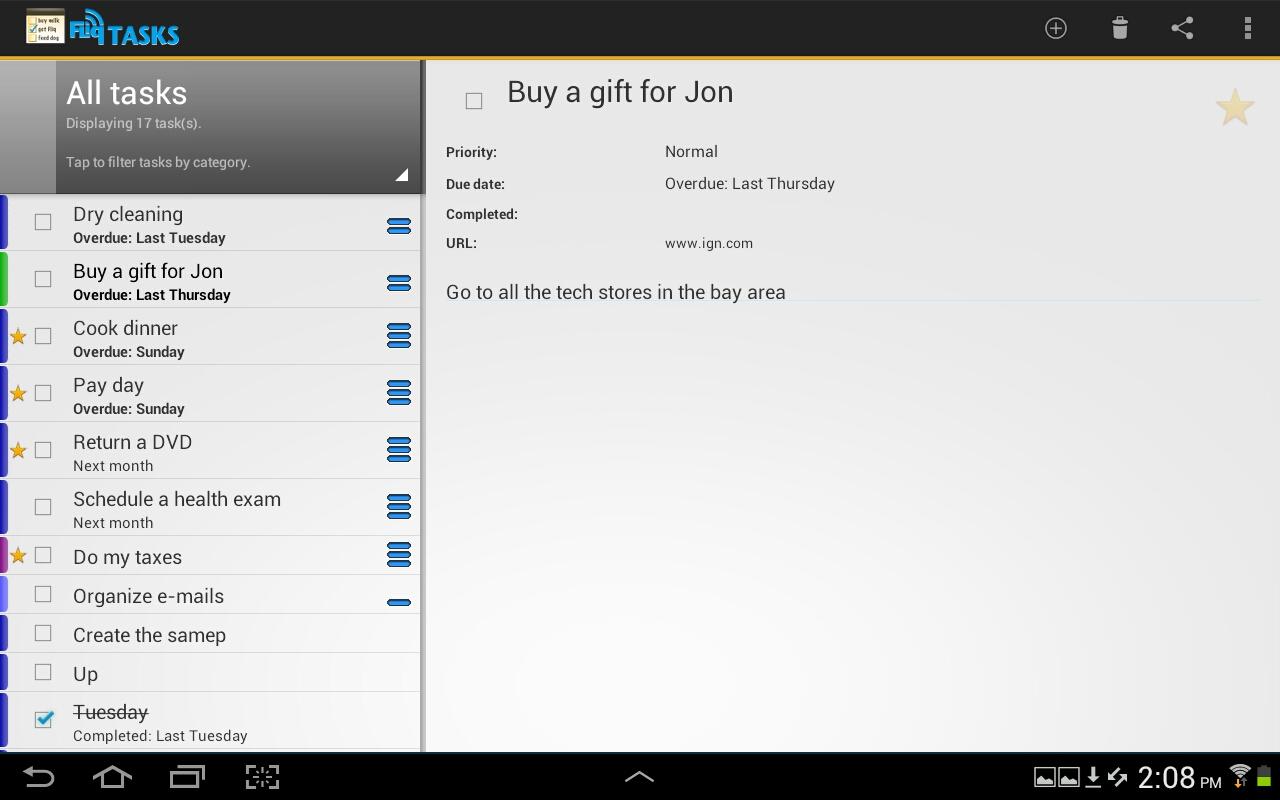 what-does-mhm-mean-driverlayer-search-engine