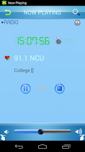 Free Download Radio Jamaica APK for Android