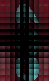 How to install LED Scroller Ultimate KEY patch 1.0 apk for android