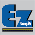 EzLogit logo