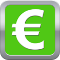 Bankomaten in &Ouml;sterreich logo