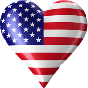 American Lady Amazing Journey.apk 1.0