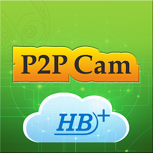 IPCameraHBP 1.0.1.3