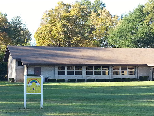 Pathway Church and Ministry Center