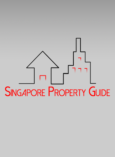 Singapore Property Guide