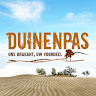 Duinenpas Application icon