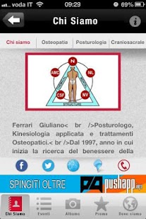 Olis Studio Screenshots 1