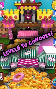 Free Coin Dunk APK