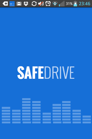 Safe Drive Free
