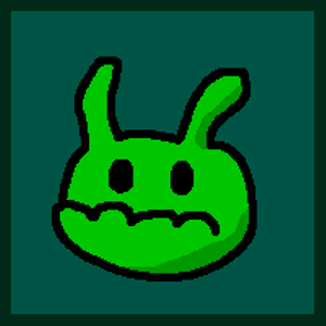 MineSweepBattler 1.0