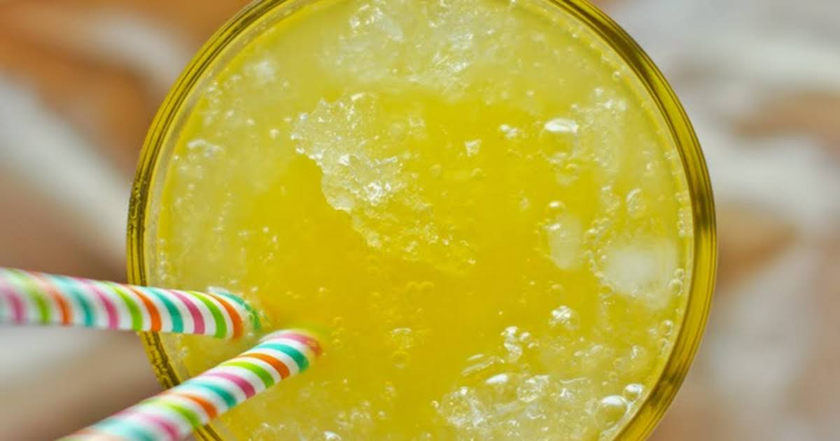 Papaya Drink Recipes Yummly