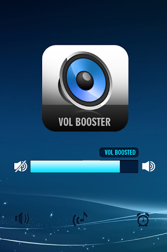 免費下載工具APP|Equalizer & Mp3 Volume Booster app開箱文|APP開箱王