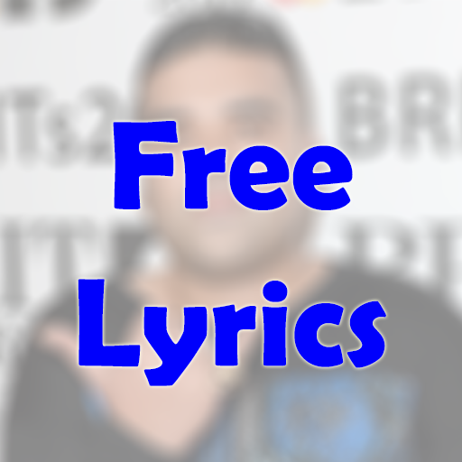 NAUGHTY BOY FREE LYRICS