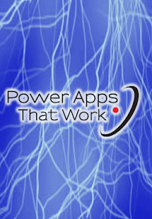 Free Power Apps That Work APK