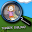 Toddler Explore Lock! Download on Windows