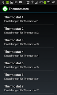 How to get CasaPro lastet apk for android