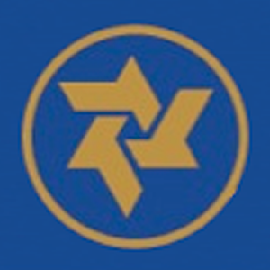 Ar-Rahnu X'Change.apk 1.0.0