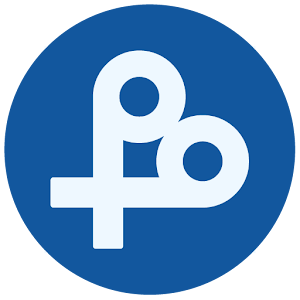 PointsPanel 3.15.2