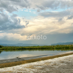 Landscapes by Anca Schipor - Uncategorized All Uncategorized
