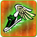 Vertical Jump Training icon
