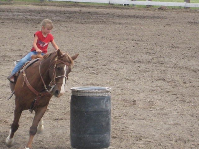 [2005--07-08  grandkids 013[2].jpg]