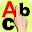 Facilitated Communicator Board Download on Windows