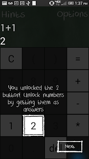 How to download GameCalc patch apk for android