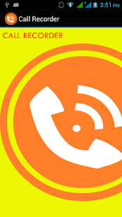 How to download Call Recorder patch 1.0 apk for bluestacks