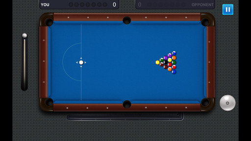 8 Ball Pool 2015 FREE