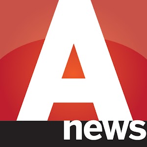 Automobile Magazine News 2.1